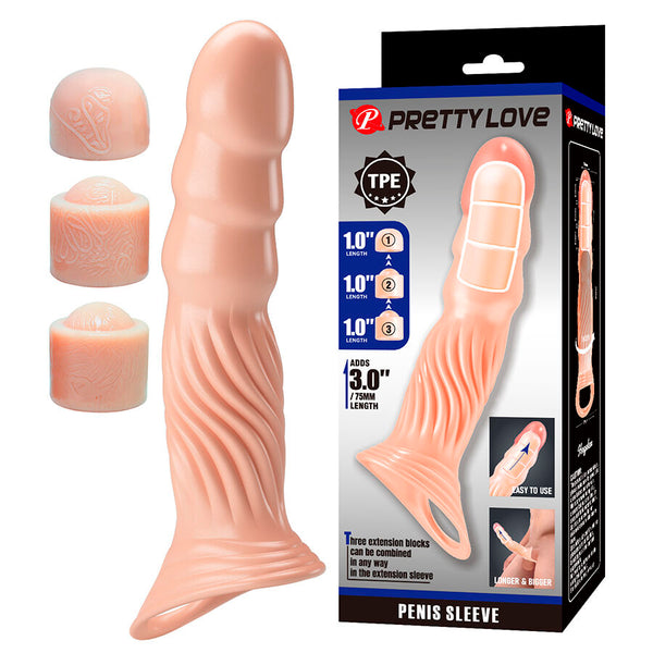 https://dreamlove.gesio.be/productos/imagenes/img_220165_a13f2f42b024fcba51dbcef4633cc165_1.jpg