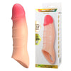 https://dreamlove.gesio.be/productos/imagenes/img_220190_ba2c9b76da227817f78c41f29558148a_1.jpg