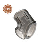 Pretty funda para el pene tipo anillo