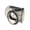 Pretty funda para el pene tipo anillo