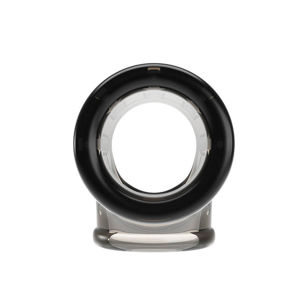 Pretty funda para el pene tipo anillo