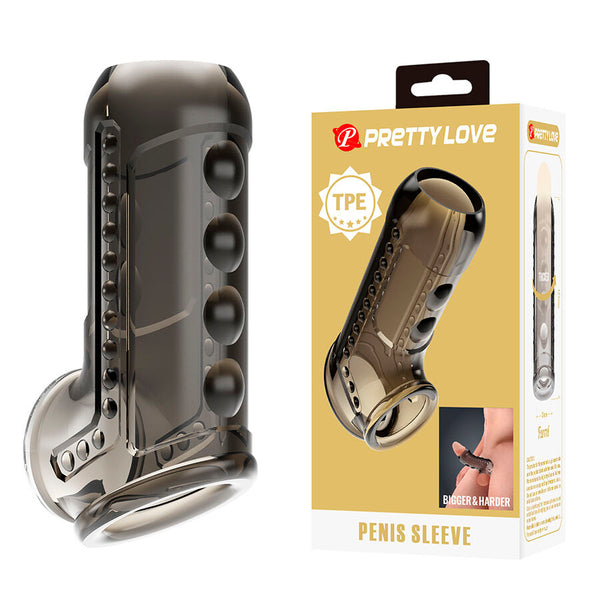 https://dreamlove.gesio.be/productos/imagenes/img_220220_c71b72cacdd796a3f811808b9d51c4d2_1.jpg