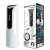 https://dreamlove.gesio.be/productos/imagenes/img_220233_7c8bf72f57883e1fd2c20b747b701d9d_1.jpg