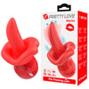 https://dreamlove.gesio.be/productos/imagenes/img_220311_e405389fffa9630f84d93d6d68bec9bd_1.jpg