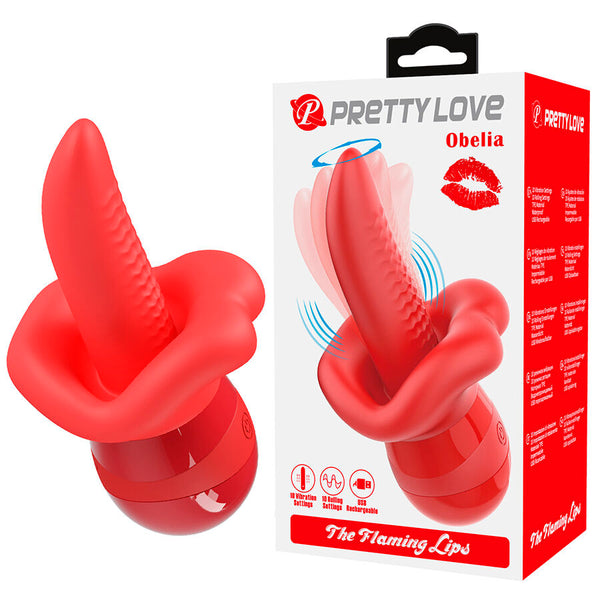 https://dreamlove.gesio.be/productos/imagenes/img_220311_e405389fffa9630f84d93d6d68bec9bd_1.jpg