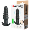 https://dreamlove.gesio.be/productos/imagenes/img_220346_8b24916b9c437dfbe1496c17b36b5972_1.jpg