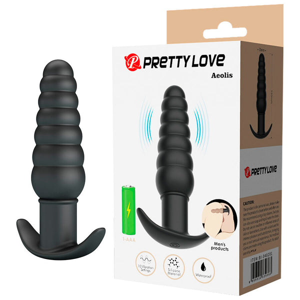 https://dreamlove.gesio.be/productos/imagenes/img_220346_8b24916b9c437dfbe1496c17b36b5972_1.jpg