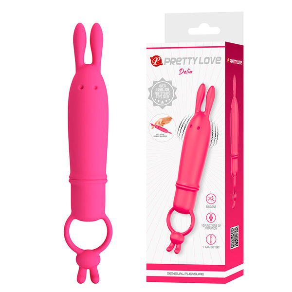 https://dreamlove.gesio.be/productos/imagenes/img_220374_9434327b782d501db9f460cee7d968fb_1.jpg