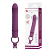 https://dreamlove.gesio.be/productos/imagenes/img_220385_4a1673dfcb17bf180f3543a0b6665eb1_1.jpg