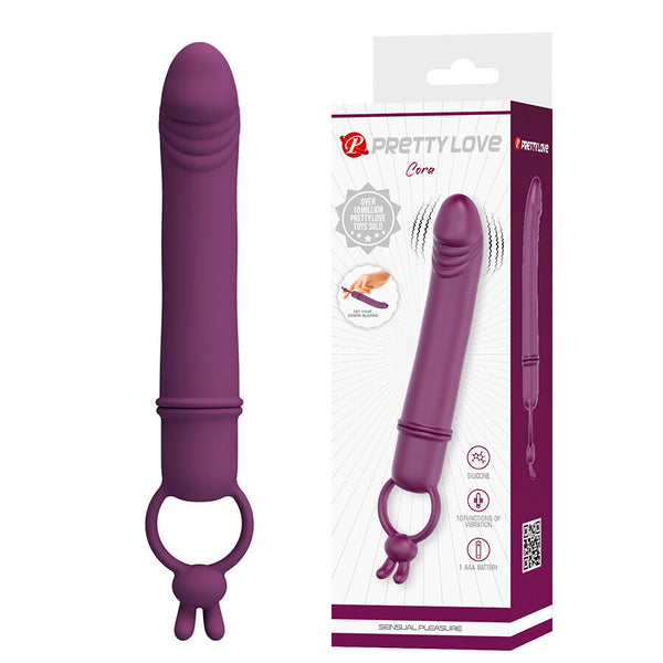 https://dreamlove.gesio.be/productos/imagenes/img_220385_4a1673dfcb17bf180f3543a0b6665eb1_1.jpg