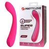 https://dreamlove.gesio.be/productos/imagenes/img_220399_7b3d216012f4064b077b98f248081dc2_1.jpg