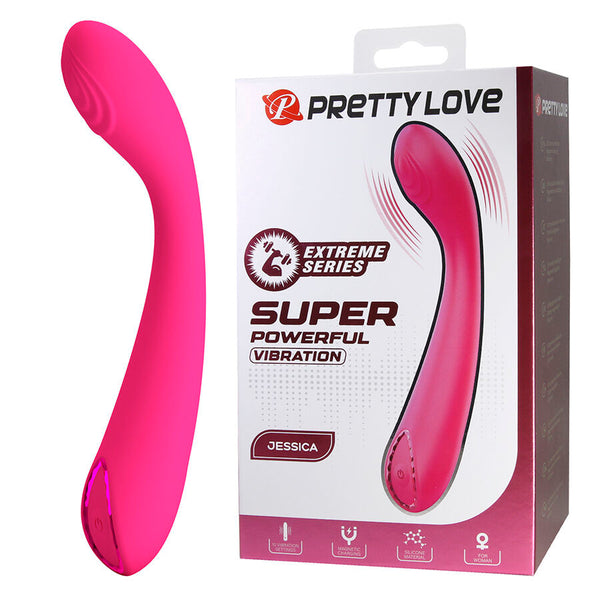 https://dreamlove.gesio.be/productos/imagenes/img_220399_7b3d216012f4064b077b98f248081dc2_1.jpg