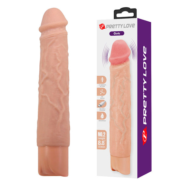 https://dreamlove.gesio.be/productos/imagenes/img_220421_ff4e01ad9c1f9baba59a0b4047d90abd_1.jpg