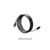 Osric vibrador realístico flexible