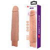 https://dreamlove.gesio.be/productos/imagenes/img_220439_87256c44df52a8097748050d7c1ff9fa_1.jpg