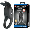 https://dreamlove.gesio.be/productos/imagenes/img_220506_7c0676f0207416d2f024129071721b3c_1.jpg