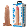 https://dreamlove.gesio.be/productos/imagenes/img_220516_c05f0c1bd14725680cb5dc44532c267c_1.jpg