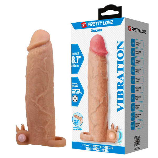 https://dreamlove.gesio.be/productos/imagenes/img_220516_c05f0c1bd14725680cb5dc44532c267c_1.jpg