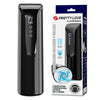 https://dreamlove.gesio.be/productos/imagenes/img_220544_8e91a05df51d0b68531904ddb35fedf0_1.jpg
