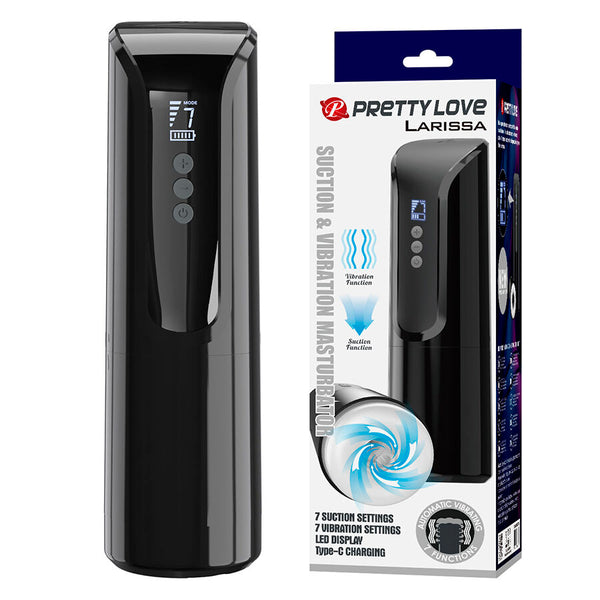 https://dreamlove.gesio.be/productos/imagenes/img_220544_8e91a05df51d0b68531904ddb35fedf0_1.jpg