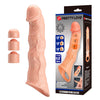 https://dreamlove.gesio.be/productos/imagenes/img_220555_26f24bca525186b6bab400e48c735ddb_1.jpg