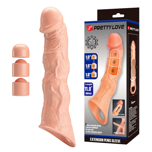 https://dreamlove.gesio.be/productos/imagenes/img_220555_26f24bca525186b6bab400e48c735ddb_1.jpg