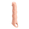Pretty ragnar funda extensora con extensores ajustables