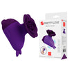 https://dreamlove.gesio.be/productos/imagenes/img_220585_baec87ee6d7d32b0ee774bd4aef01df6_1.jpg
