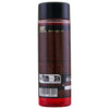 Hot aceite de masaje efecto calor 100 ml