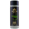 https://dreamlove.gesio.be/productos/imagenes/img_220623_22008bebf98af177295cc3a0f74715fa_1.jpg