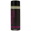 https://dreamlove.gesio.be/productos/imagenes/img_220627_dfe27c6c5c8156a5f5c9bd4773d8f0fd_1.jpg
