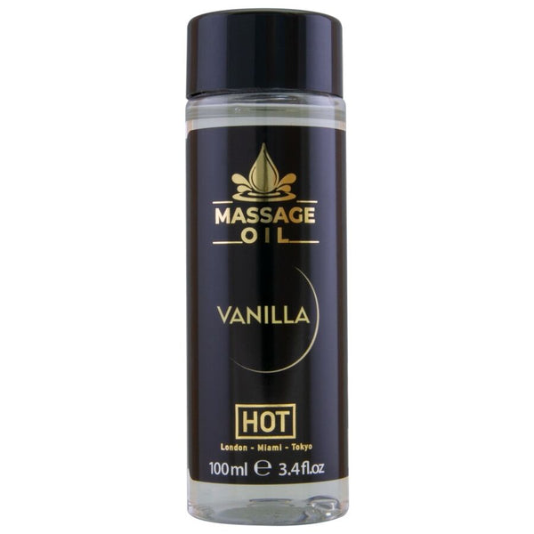 https://dreamlove.gesio.be/productos/imagenes/img_220629_f3edeadd2ea45108a3d02908d1ab9423_1.jpg