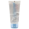 Hot anal superglide liquid pleasure lubricante anal base agua 100 ml