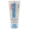 https://dreamlove.gesio.be/productos/imagenes/img_220631_7bd6dc1b596798ef33effd5d058f8b70_1.jpg