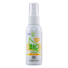 https://dreamlove.gesio.be/productos/imagenes/img_220637_ffa7ed7d0fb818773cdd72c9bd9b6784_1.jpg