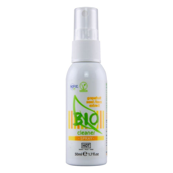 https://dreamlove.gesio.be/productos/imagenes/img_220637_ffa7ed7d0fb818773cdd72c9bd9b6784_1.jpg