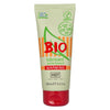https://dreamlove.gesio.be/productos/imagenes/img_220639_0506ea190707c7a6945d02bd8aa23a39_1.jpg