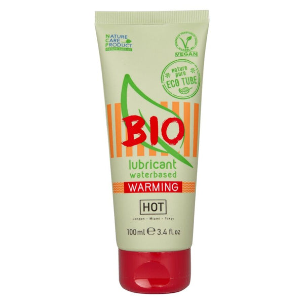 https://dreamlove.gesio.be/productos/imagenes/img_220639_0506ea190707c7a6945d02bd8aa23a39_1.jpg