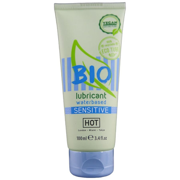 https://dreamlove.gesio.be/productos/imagenes/img_220641_2768853bc9da7d5f4af3fdff0febe2ee_1.jpg