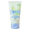 https://dreamlove.gesio.be/productos/imagenes/img_220642_e9d7aaadf8b4f3cbe4091136a4999e9c_1.jpg