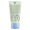 Hot bio lubricant lubricante bio base agua sensible 50 ml