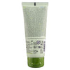 Hot bio lubricant lubricante bio base agua superglide 100 ml