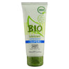 https://dreamlove.gesio.be/productos/imagenes/img_220645_376e7d8eb4696264db32c19e6e000010_1.jpg