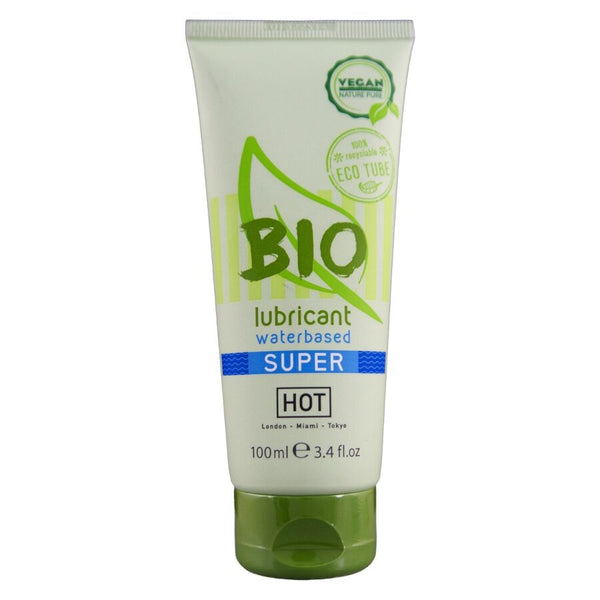 https://dreamlove.gesio.be/productos/imagenes/img_220645_376e7d8eb4696264db32c19e6e000010_1.jpg