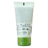 Hot bio lubricant lubricante bio base agua superglide 50 ml