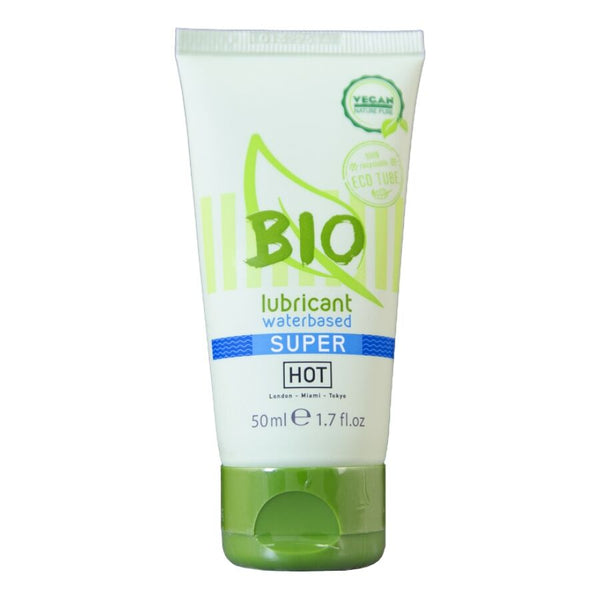 https://dreamlove.gesio.be/productos/imagenes/img_220647_5229bc29fa9ccfee28907d50e43ccc24_1.jpg