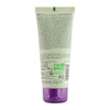 Hot bio lubricant lubricante bio base agua superglide anal 100 ml