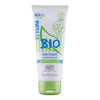 https://dreamlove.gesio.be/productos/imagenes/img_220651_fdf8328bf8b9fd12fd5e5bd55f3d43bb_1.jpg