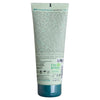 Hot bio massage y lubricante base agua 2 en 1 200 ml