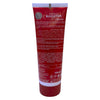 Hot crema xxl booty booster 100 ml